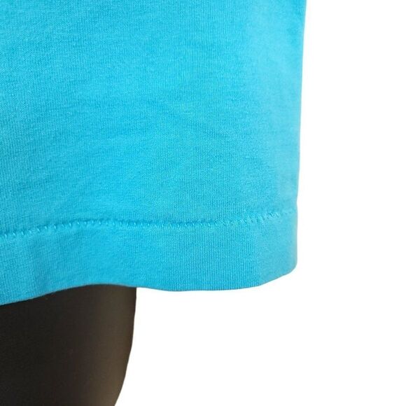 Odyssey Of The Mind T Shirt Vintage 90s Illinois State Champs Made In USA Mens - Picture 6 of 8